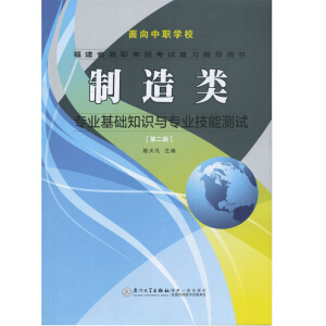 ������I(y��)���A(ch��)֪�R(sh��)�c���I(y��)���ܜyԇ(����ʡ�����п�ԇ��(f��)��(x��)ָ��(d��o)�Õ�)