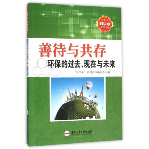 ƌWϵЅƴc:h(hun)^ȥF(xin)cδ