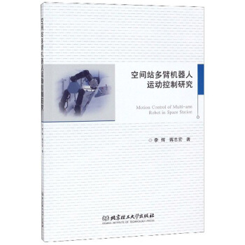 ���gվ��ۙC(j��)�����\(y��n)��(d��ng)�����о�