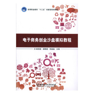 ̄Մ(chung)I(y)ɳPģM̳