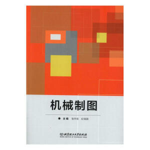 �C(j��)е�ƈD