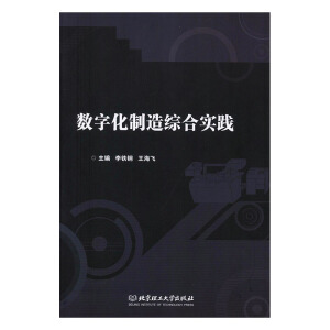 ��(sh��)�ֻ�����C�ό��`