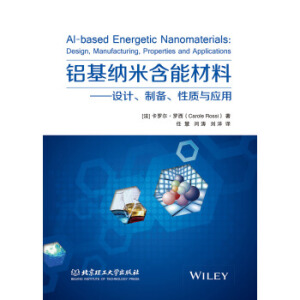 X{׺ܲϡO(sh)ӋƂ|(zh)c(yng)