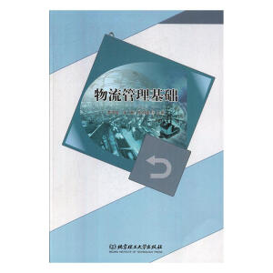 �����������A