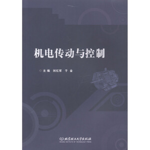 �C늂����c����