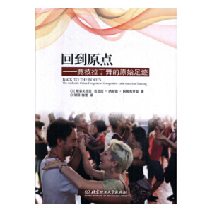 �ص�ԭ�c(di��n)������(j��ng)���������ԭʼ���E