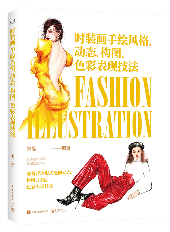 r(sh)bLL(fng)(dng)B(ti)(gu)DɫʱF(xin)ȫʣ