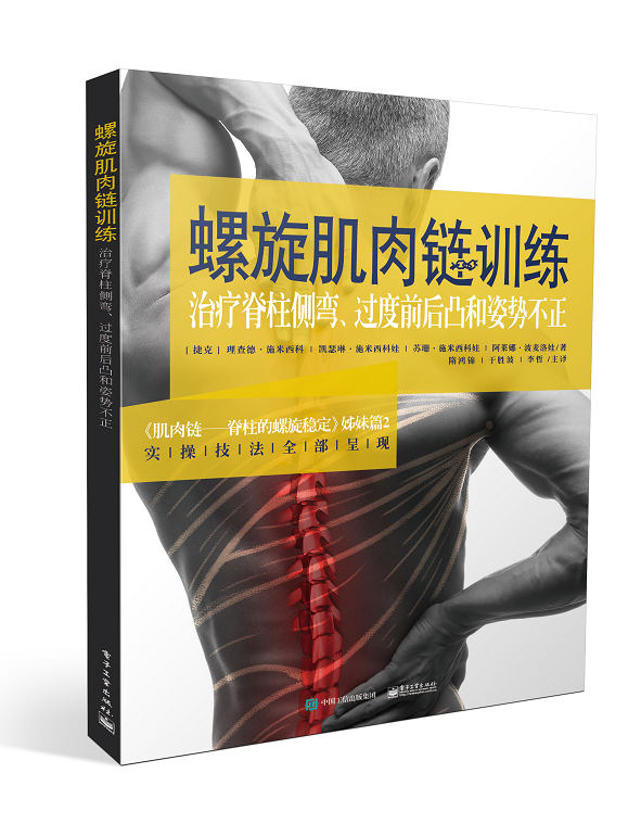 Ӗ(xn)ί(c)^(gu)ǰ͹˄(sh)