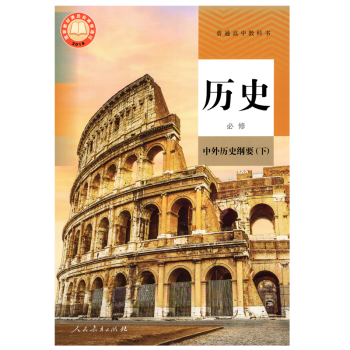 **ͨн̿ƕ vʷ  vʷVҪ 