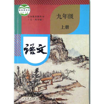 **x(w)̿ƕ(sh).ČW(xu)ƣ Z(y) 꼉(j) σ(c)