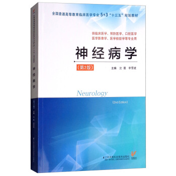 ��(j��ng)���W(xu��)��2�� 