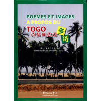 Ԋ�鮋���f���