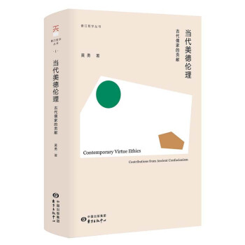 ��(d��ng)��������