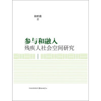 ���c������