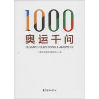 �W�\(y��n)ǧ��