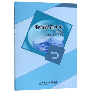 �������͌���(w��)