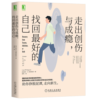 �߳���(chu��ng)���c�ɰa���һ���õ��Լ�