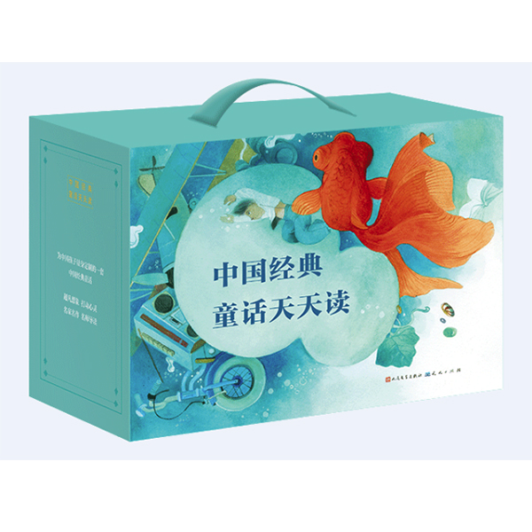 �Ї�(gu��)��(j��ng)��ͯԒ�����x�����b��