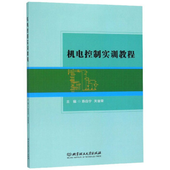 �C늿��ƌ�Ӗ�̳�