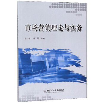 �Ј��I�N��Փ�c����(w��)