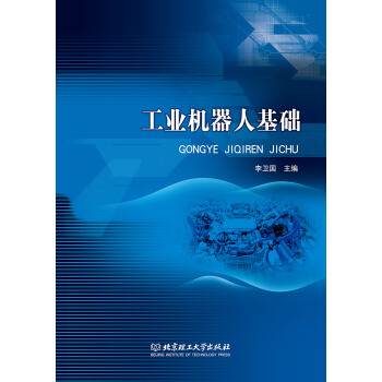 ���I(y��)�C(j��)���˻��A(ch��)