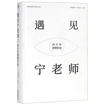 ��Ҋ���ώ�