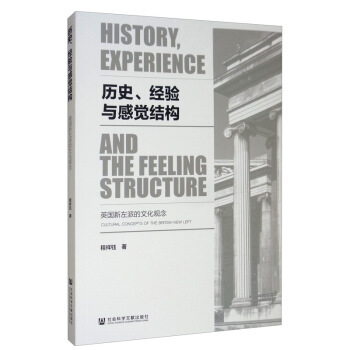 vʷ(jng)cXY(ji)(gu)