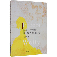 �ȶ������f�������wԊ�W�о�