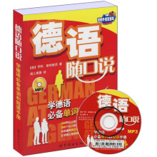 Z(y)Sf(shu)W(xu)Z(y)؂~ͶZ(y)փ(c)(sh)MP3