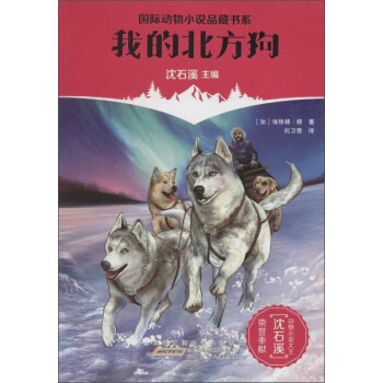 (gu)H(dng)СfƷؕϵҵı