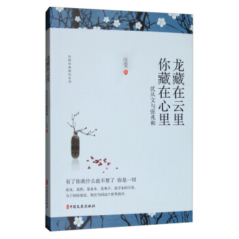 ��������������������������c���׺�