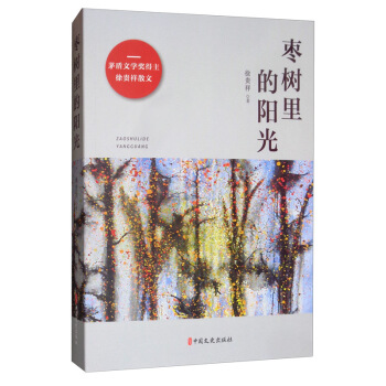 (yng)⣨éČW(xu)(jing)FСf(shu)