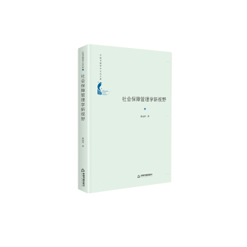 ���(hu��)���Ϲ���W(xu��)��ҕҰ