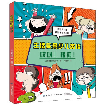 (sh)كӢZ ѽ⣡