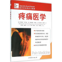 ��ʹ�t(y��)�W(xu��)