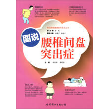 �D�f��׵�g�Pͻ���Y