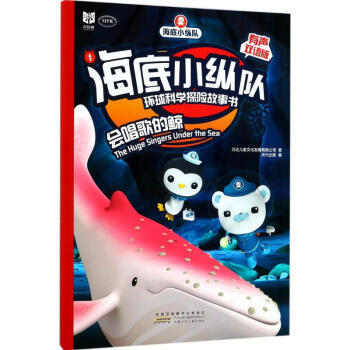 ����С�v�(du��)�h(hu��n)��ƌW(xu��)̽�U(xi��n)���������p�Z�棩����������L