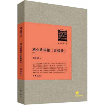 ءtǉ(mng)ϾN(jng)ϵ