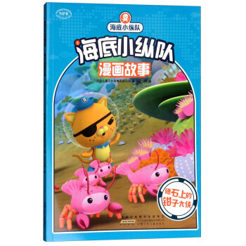 Сv(du)(hu)¡ʯϵQӴb