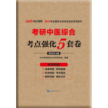 t(y)Cϡc(din)(qing)5׾