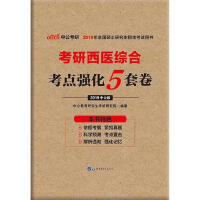 t(y)Cϡc(din)(qing)5׾