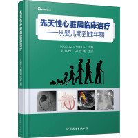 ���������K���R���ί������ċ냺�ڵ�������