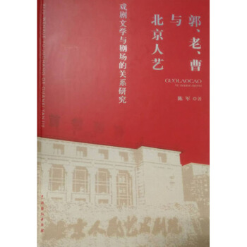 ܡcˇČW(xu)c(chng)P(gun)ϵо