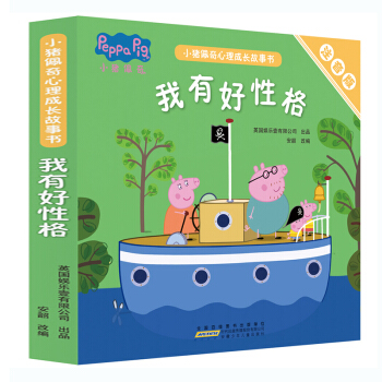 СiL(zhng)(sh)ע棩кԸ5(c)b