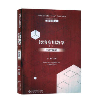 (jng)(yng)Ô(sh)W(xu)Դ(sh)