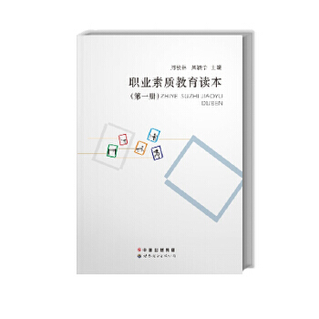 �I(y��)���|(zh��)�����x��.��һ��(c��)