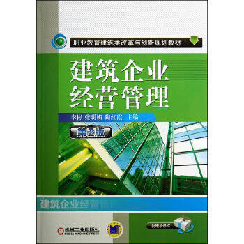 I(y)(jng)I2I(y)ĸc(chung)Ҏ(gu)̲ģ