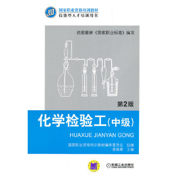 W(xu)z(yn)м(j)2(gu)I(y)YӖ(xn)̲ ˲Ӗ(xn)Õ