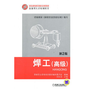 ߼(j)2(gu)I(y)YӖ(xn)̲ ˲Ӗ(xn)Õ