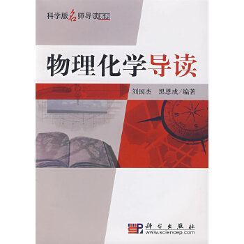 �������W(xu��)��(d��o)�x